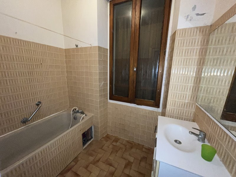 Vente Maison PAUILLAC - 4 pièces -75 m² - (33250)