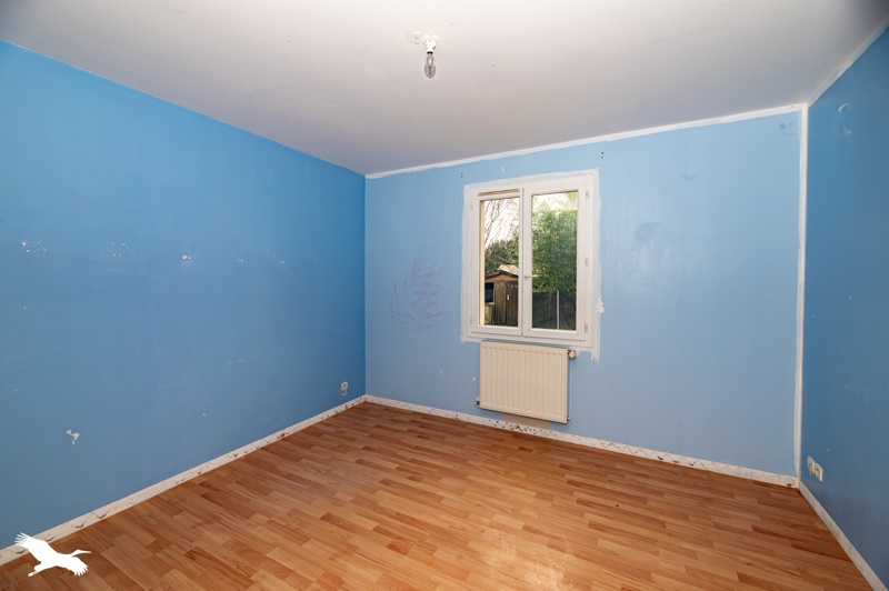 Vente Maison ST LAURENT MEDOC - 5 pièces -138 m² - (33112)