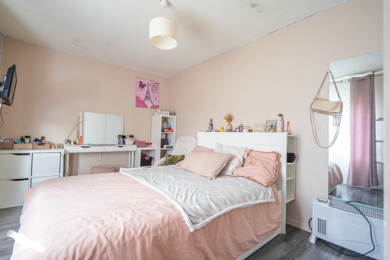 Vente Maison VERTHEUIL - 5 pièces -141 m² - (33180)