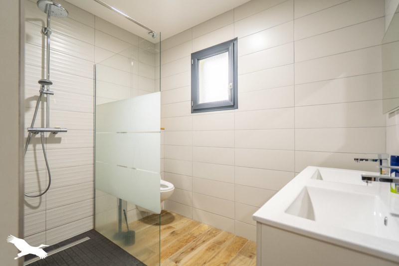 Vente Maison CISSAC MEDOC - 5 pièces -141 m² - (33250)