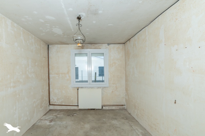 Vente Maison CUSSAC FORT MEDOC - 6 pièces -120 m² - (33460)