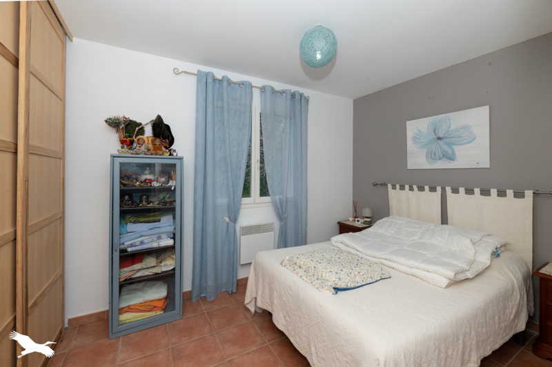 Vente Maison CISSAC MEDOC - 5 pièces -103 m² - (33250)