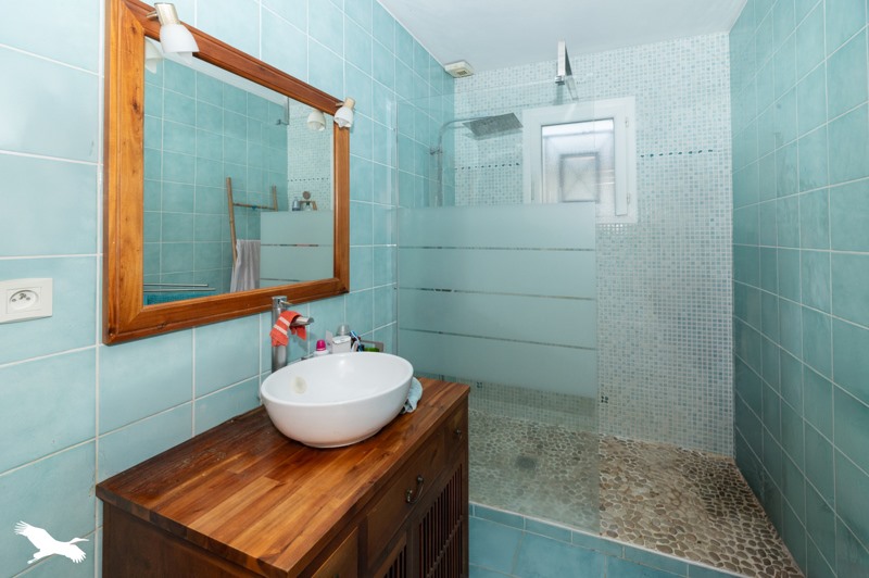 Vente Maison CISSAC MEDOC - 5 pièces -103 m² - (33250)