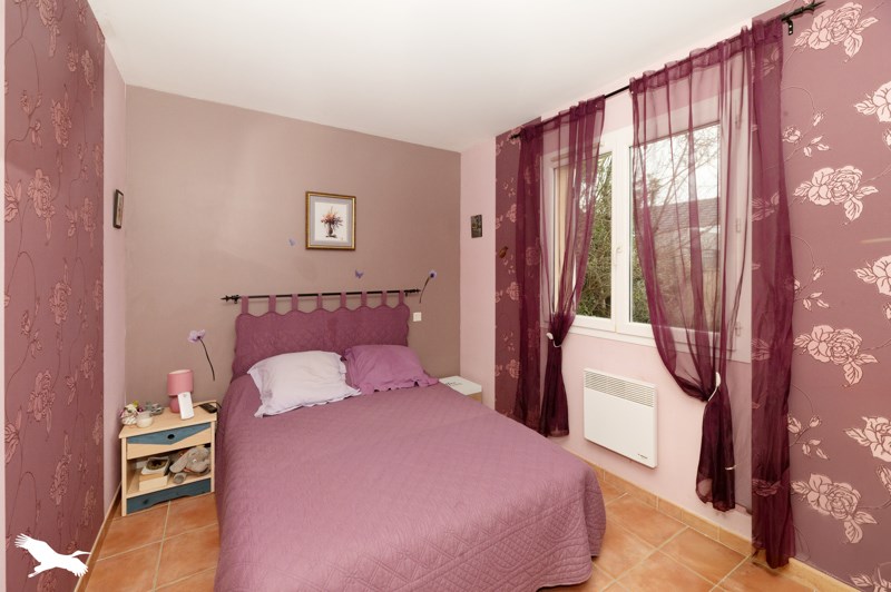 Vente Maison CISSAC MEDOC - 5 pièces -103 m² - (33250)