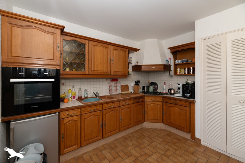 Vente Maison CISSAC MEDOC - 4 pièces -85 m² - (33250)