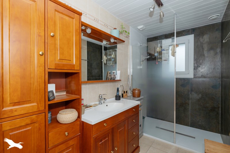 Vente Maison ST LAURENT MEDOC - 5 pièces -116 m² - (33112)
