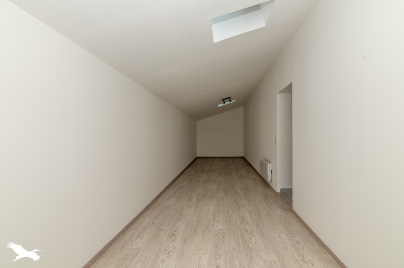 Vente Maison ST ESTEPHE - 5 pièces -123 m² - (33180)