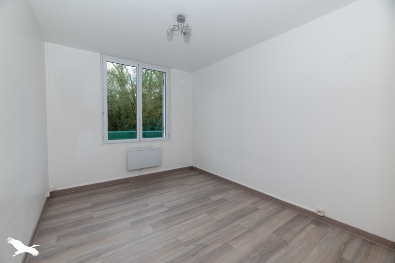 Vente Maison ST ESTEPHE - 5 pièces -123 m² - (33180)