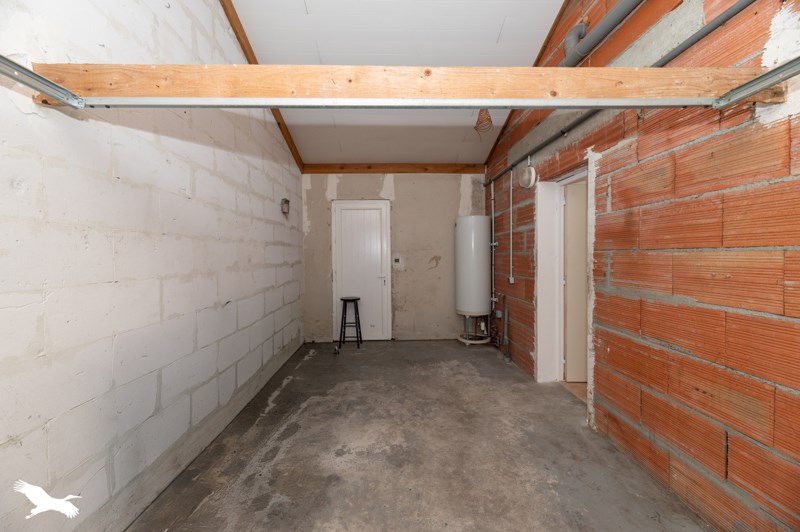 Vente Maison ST LAURENT MEDOC - 4 pièces -88 m² - (33112)