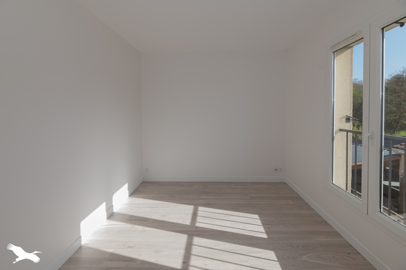 Vente Maison ST LAURENT MEDOC - 4 pièces -88 m² - (33112)