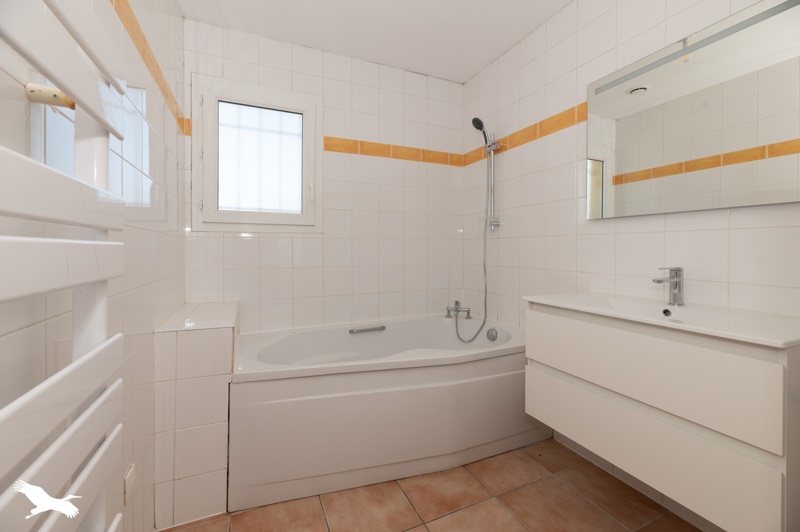 Vente Maison ST LAURENT MEDOC - 4 pièces -88 m² - (33112)