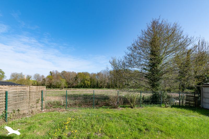 Vente Maison ST LAURENT MEDOC - 4 pièces -88 m² - (33112)