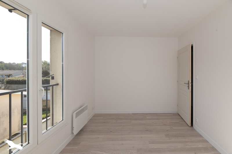 Vente Maison ST LAURENT MEDOC - 4 pièces -88 m² - (33112)