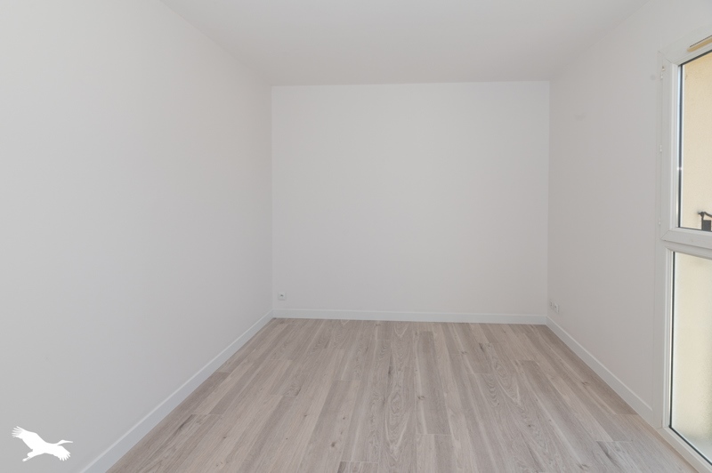 Vente Maison ST LAURENT MEDOC - 4 pièces -88 m² - (33112)