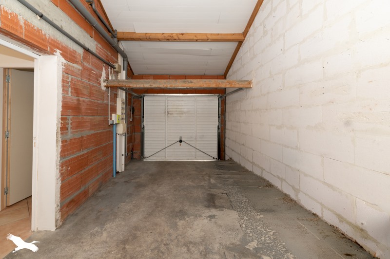 Vente Maison ST LAURENT MEDOC - 4 pièces -88 m² - (33112)