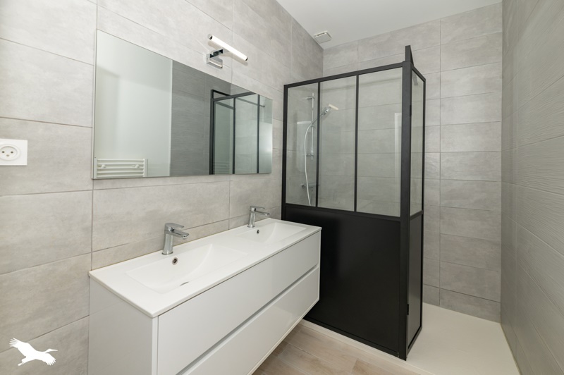 Vente Immeuble PAUILLAC - -  150 m² - (33250)