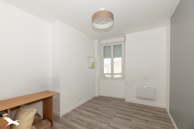 Vente Immeuble PAUILLAC - -  150 m² - (33250)