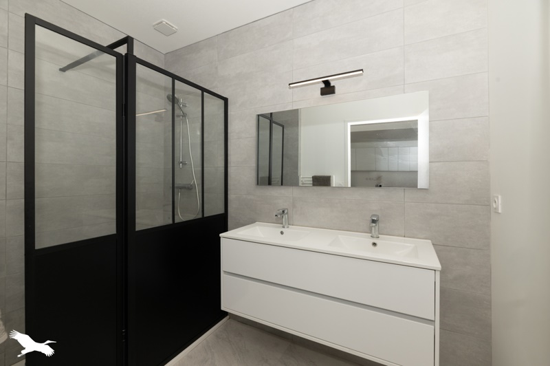 Vente Immeuble PAUILLAC - -  150 m² - (33250)