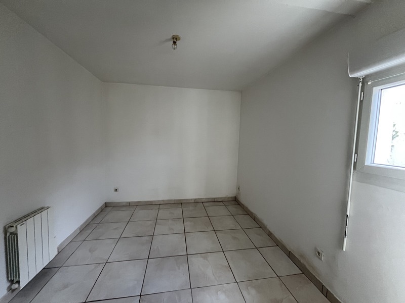 Vente Maison PAUILLAC - 4 pièces -77 m² - (33250)