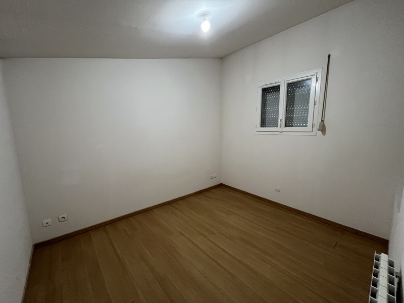 Vente Maison PAUILLAC - 4 pièces -77 m² - (33250)
