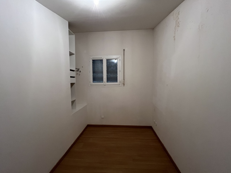 Vente Maison PAUILLAC - 4 pièces -77 m² - (33250)