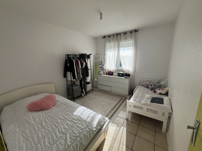 Vente Maison PAUILLAC - 5 pièces -85 m² - (33250)