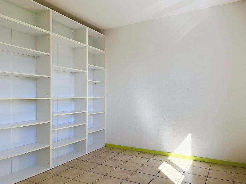 Vente Maison PAUILLAC - 5 pièces -85 m² - (33250)