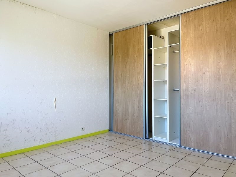 Vente Maison PAUILLAC - 5 pièces -85 m² - (33250)