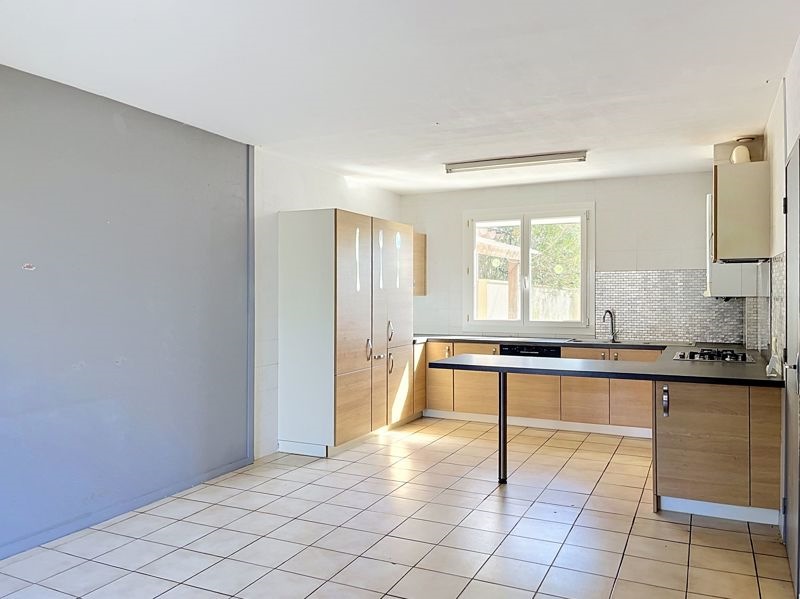 Vente Maison PAUILLAC - 5 pièces -85 m² - (33250)