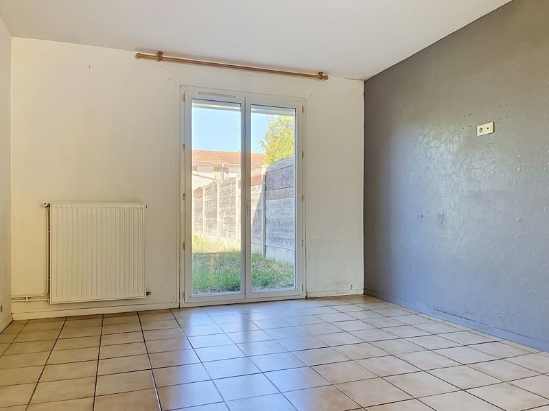 Vente Maison PAUILLAC - 5 pièces -85 m² - (33250)
