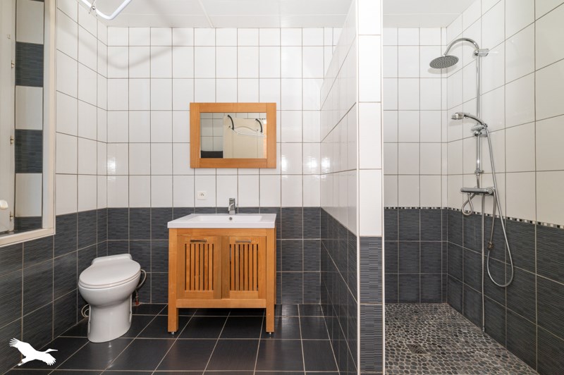 Vente Maison PAUILLAC - 4 pièces -130 m² - (33250)