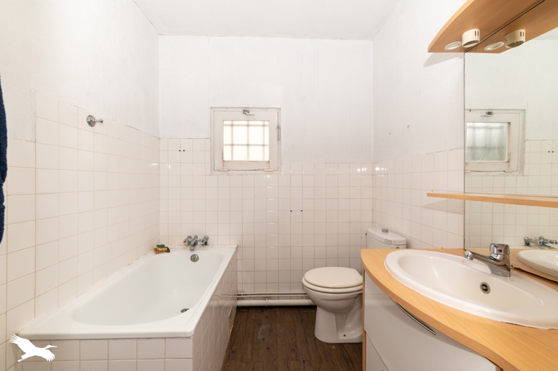 Vente Maison PAUILLAC - 4 pièces -130 m² - (33250)