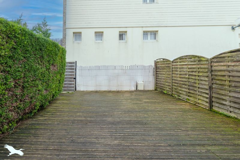 Vente Maison PAUILLAC - 4 pièces -130 m² - (33250)
