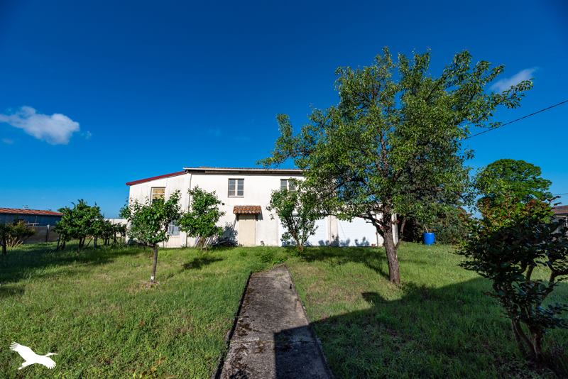 Vente Maison PAUILLAC - 5 pièces -114 m² - (33250)