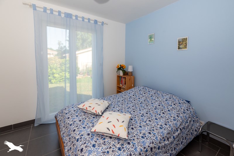 Vente Maison VERTHEUIL - 4 pièces -94 m² - (33180)