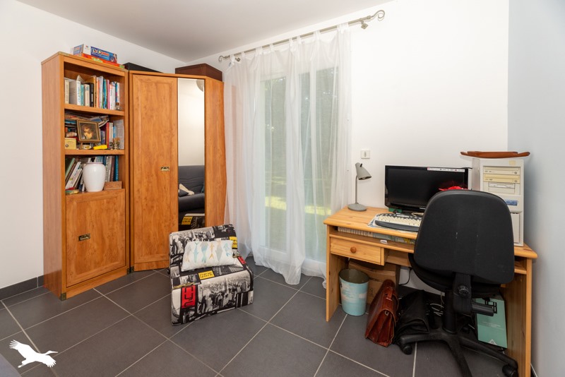 Vente Maison VERTHEUIL - 4 pièces -94 m² - (33180)