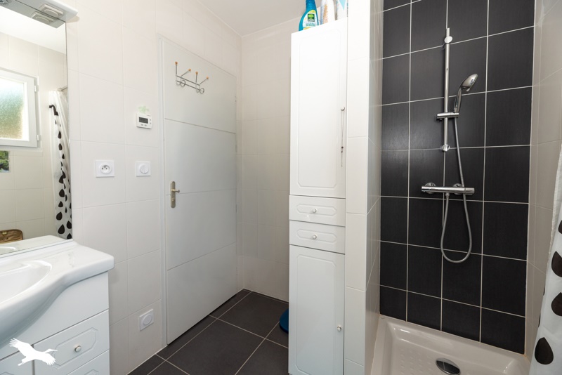 Vente Maison VERTHEUIL - 4 pièces -94 m² - (33180)