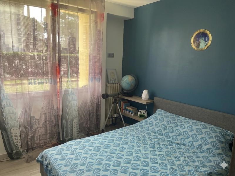 Vente Maison ST SAUVEUR - 4 pièces -87 m² - (33250)