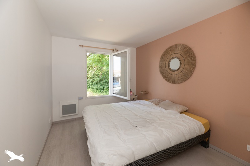 Vente Maison VERTHEUIL - 5 pièces -100 m² - (33180)