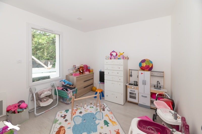 Vente Maison VERTHEUIL - 5 pièces -100 m² - (33180)