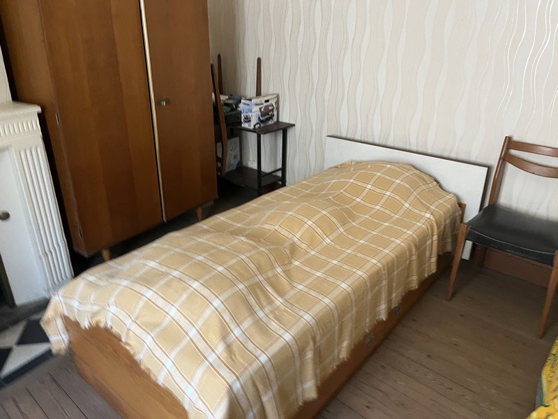 Vente Maison PAUILLAC - 3 pièces -75 m² - (33250)