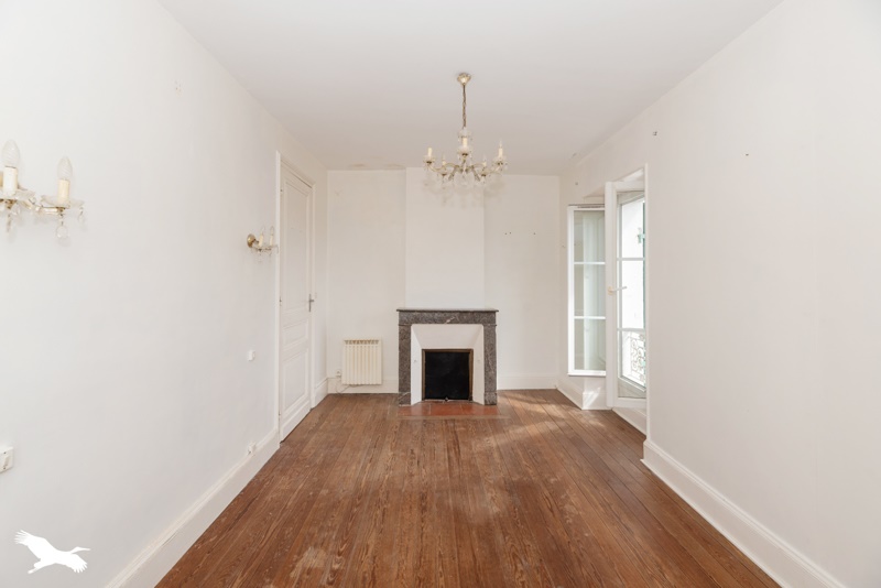 Vente Maison ST ESTEPHE - 5 pièces -125 m² - (33180)