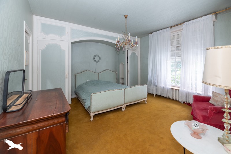 Vente Maison PAUILLAC - 7 pièces -170 m² - (33250)