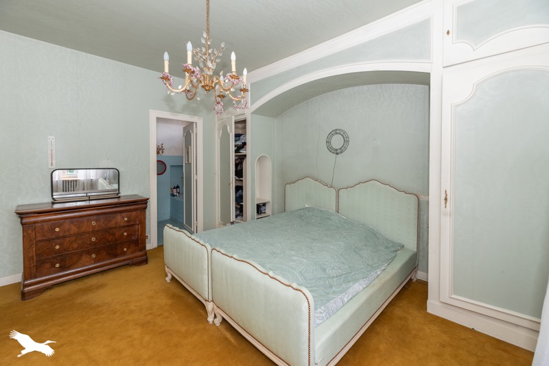 Vente Maison PAUILLAC - 7 pièces -170 m² - (33250)