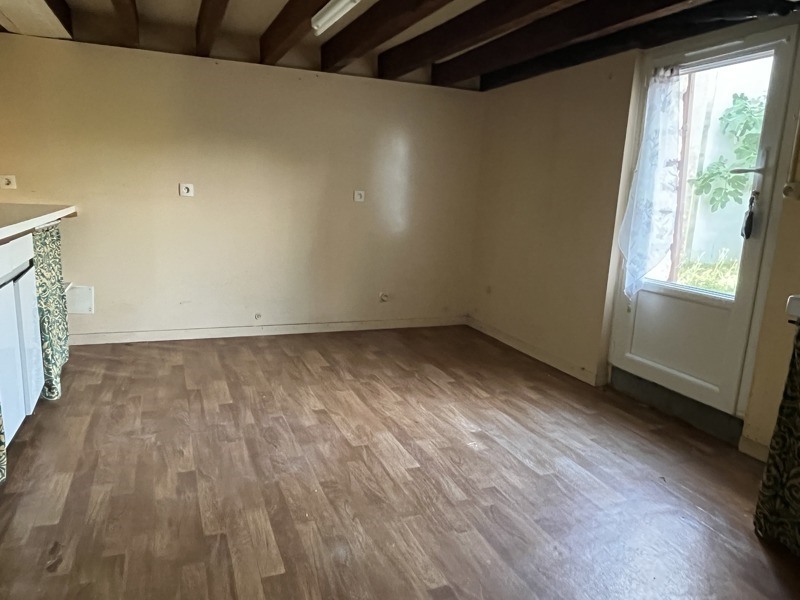 Vente Maison PAUILLAC - 4 pièces -124 m² - (33250)