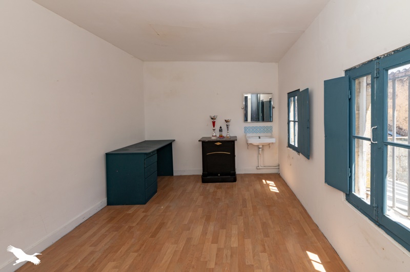 Vente Maison PAUILLAC - 6 pièces -190 m² - (33250)