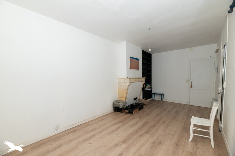 Vente Maison PAUILLAC - 6 pièces -190 m² - (33250)