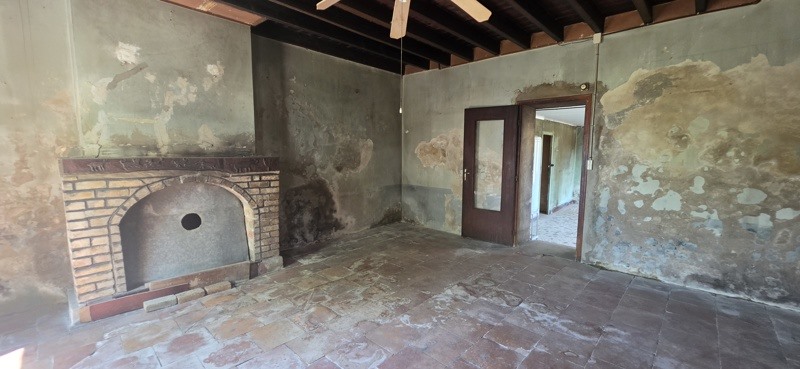 Vente Maison ST ESTEPHE - 5 pièces -140 m² - (33180)