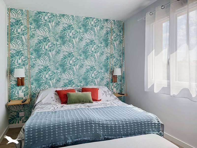 Vente Maison PAUILLAC - 5 pièces -138 m² - (33250)