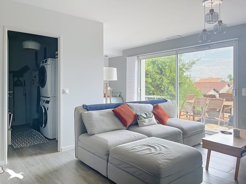 Vente Maison PAUILLAC - 5 pièces -138 m² - (33250)